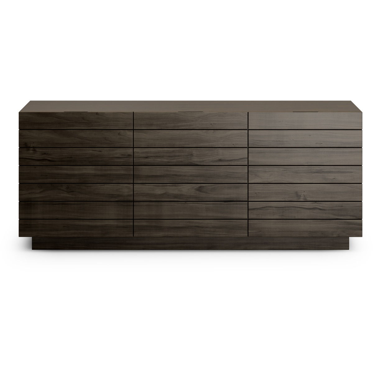 Ponsonby Sideboard